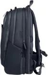 купить Рюкзак для ноутбука HP Travel Plus 30L 17”, Blue Graphite (A2CE0AA) в Кишинёве 