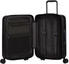 купить Чемодан Samsonite Stackd (134638/1041) в Кишинёве 