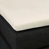 cumpără Lenjerie de pat Formesse 035-23-0119 Fitted Sheet Bella Gracia standard 200x220-200x240 Linen în Chișinău 