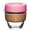 cumpără Cană termos KeepCup Brew Cork S 227ml Saskatoon (BCSAS08) în Chișinău 