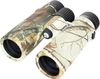 купить Бинокль Levenhuk Camo Maple 10x42 Binoculars with Reticle в Кишинёве 