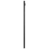 X200 Tab A8 10.5 WiFi 3/32 Dark Gray 