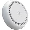 cumpără Punct de acces Wi-Fi MikroTik RbcAPGi-5acD2nD-XL în Chișinău 