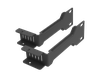 купить RB4011iGS+RM в Кишинёве 