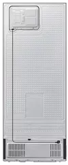 cumpără Frigider cu congelator jos Samsung RB50DG602ES9EO în Chișinău 