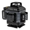 купить Нивелир лазерный Powermat PM-PLK-4DM2 в Кишинёве 