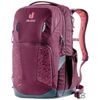купить Детский рюкзак Deuter Cotogy cassis-dahlia (3831026 5115 0) в Кишинёве 