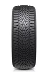 cumpără Anvelopă Hankook 295/40 R20 110V TL Icept Evo-3X XL MFS W-330A în Chișinău 