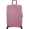 cumpără Valiză American Tourister Dashpop 77/28 (151861/A577) în Chișinău 