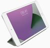 cumpără Husă p/u tabletă Apple iPad mini Smart Cover Cyprus Green MGYV3 în Chișinău 