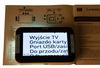 cumpără Lupă Levenhuk DTX 43 Digital Magnifier în Chișinău 
