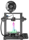 купить 3D-Принтер Creality Ender 3 V2 Neo в Кишинёве 
