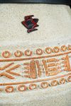 купить Казан Amphora Tandoors Tandoor izolat Sarmat cu capac rabatabil (CG00772) в Кишинёве 
