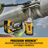купить АККУМУЛЯТОРНЫЙ ГАЙКОВЕРТ DEWALT DCF894HN в Кишинёве 
