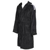 купить Домашний текстиль Arena халат 001756-501XXL Core Soft Robe в Кишинёве 