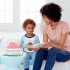 cumpără Lampă de veghe Skip Hop 185250 Lampa multifunctionala cu melodii si alarma Dream&Shine în Chișinău 