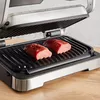 cumpără Grill-barbeque electric Tefal GC782D30 în Chișinău 