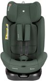 купить Автокресло Kikka Boo 31002100103 i-Moove 2 Army Green i-Size, 40-150cm в Кишинёве 