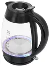 купить Чайник электрический LAFE CEG016 Glass, LAFCZA47573 в Кишинёве 