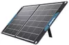 купить Солнечная панель Ansmann 1001-0152 solar panel, max. 100 Watts в Кишинёве 