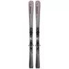 cumpără Schiuri Elan Element 78 W SX EL 9.0 GW 152 (ACHLZM25 152) în Chișinău 