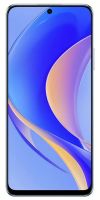 Huawei Nova Y90 6/128GB Duos, Crystal Blue 