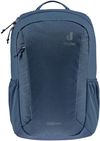 купить Рюкзак городской Deuter Vista Skip midnight-navy в Кишинёве 