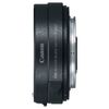 Мount Adapter Canon EF-EOS R with Drop-in Variable ND Filter A 