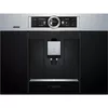 купить Встраиваемая кофемашина Bosch CTL636ES6 в Кишинёве 