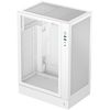 купить Корпус для ПК Deepcool CH170 PLUS WH в Кишинёве 