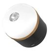 купить Фонарь EcoFlow Camping Light and PowerBank 7200mAh в Кишинёве 