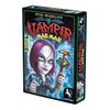cumpără Joc educativ de masă miscellaneous BG-154515_RO Vampir Mau Mau, (ro) în Chișinău 