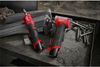cumpără Mașina de polisat Milwaukee 4933471439 M12 FUEL M12FDGA-0 în Chișinău 