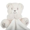 купить Мягкая игрушка Premaman PJPSE4-ECR-UNQ Teddy Bear в Кишинёве 
