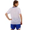 Форма футбольная L (футболка + шорты) LD-5022 (10915) 