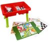 купить Настольная игра Technok Toys (9604) Игровой стол в Кишинёве 