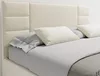 купить Кровать my-STYLE my-Feya 200x200 (P45D20M01) в Кишинёве 