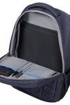 купить Рюкзак для ноутбука American Tourister Streethero (147027/7757) в Кишинёве 