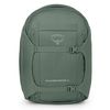 cumpără Rucsac sportiv Osprey Porter 30 Koseret Green (843820166378) în Chișinău 
