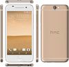 HTC One A9U 16Gb Gold 