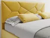 cumpără Pat my-STYLE my-Nina 140x200 (P43D14M19) în Chișinău 