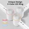 купить Фен Laifen Swift Special Pearl white LF03-WHG (WH-002) в Кишинёве 
