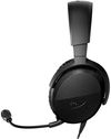 cumpără Căști pentru gaming HyperX BS1T5AA Cloud Stinger 3, Black în Chișinău 