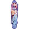 cumpără Skateboard Seven 9953 Frozen 2 în Chișinău 