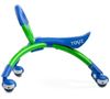 cumpără Tolocar Toyz 2526 Beetle Blue în Chișinău 