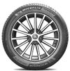 cumpără Anvelopă Michelin 205/55R 16 91V TL Primacy-4 Plus FSL în Chișinău 