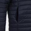 cumpără Îmbrăcăminte sport Joma Urban V Anorak Navy (XS) 103798.331 în Chișinău 