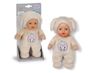 купить Игрушка Zapf 837412 BB Cutie for babies, 18cm, ast.3 в Кишинёве 