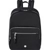 cumpără Rucsac pentru oraș Samsonite Karissa Evo Slim 14.1 Negru (151683/1041) în Chișinău 