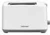 купить Тостер Zelmer ZTS7386 в Кишинёве 